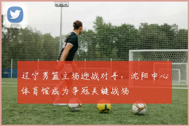 辽宁男篮主场迎战对手，沈阳中心体育馆成为争冠关键战场