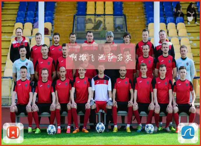 湖人117-112灰熊 球员评价：3人优秀，4人及格，2人低迷