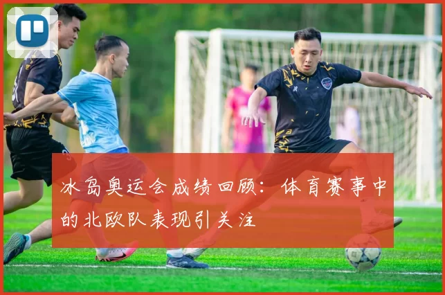 冰岛奥运会成绩回顾：体育赛事中的北欧队表现引关注