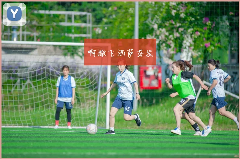 湖人117-112灰熊 球员评价：3人优秀，4人及格，2人低迷