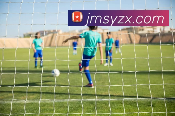 ag九游会品牌故事