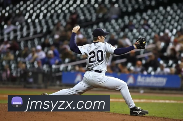 ag九游会服务体系