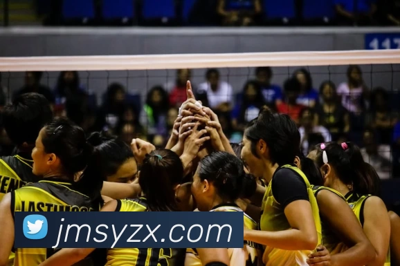 ag九游会APP 体育赛事宣传图